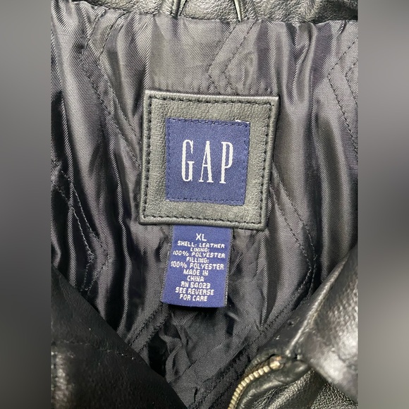 SOLD‼️ - Picture 3 of 10